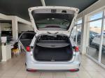kia-ceed-sw-2019-diesel-1598cc