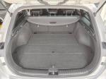 kia-ceed-sw-2019-diesel-1598cc