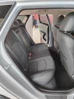 kia-ceed-sw-2019-diesel-1598cc