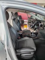 kia-ceed-sw-2019-diesel-1598cc