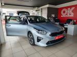 kia-ceed-sw-2019-diesel-1598cc