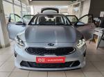 kia-ceed-sw-2019-diesel-1598cc