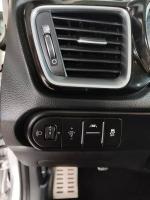 kia-ceed-sw-2019-diesel-1598cc