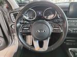 kia-ceed-sw-2019-diesel-1598cc