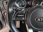 kia-ceed-sw-2019-diesel-1598cc