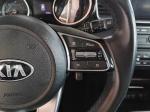 kia-ceed-sw-2019-diesel-1598cc