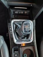 kia-ceed-sw-2019-diesel-1598cc