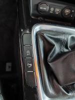 kia-ceed-sw-2019-diesel-1598cc