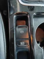 kia-ceed-sw-2019-diesel-1598cc