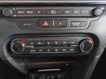 kia-ceed-sw-2019-diesel-1598cc