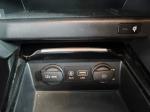 kia-ceed-sw-2019-diesel-1598cc