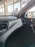 kia-ceed-sw-2019-diesel-1598cc