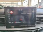 kia-ceed-sw-2019-diesel-1598cc