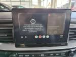 kia-ceed-sw-2019-diesel-1598cc