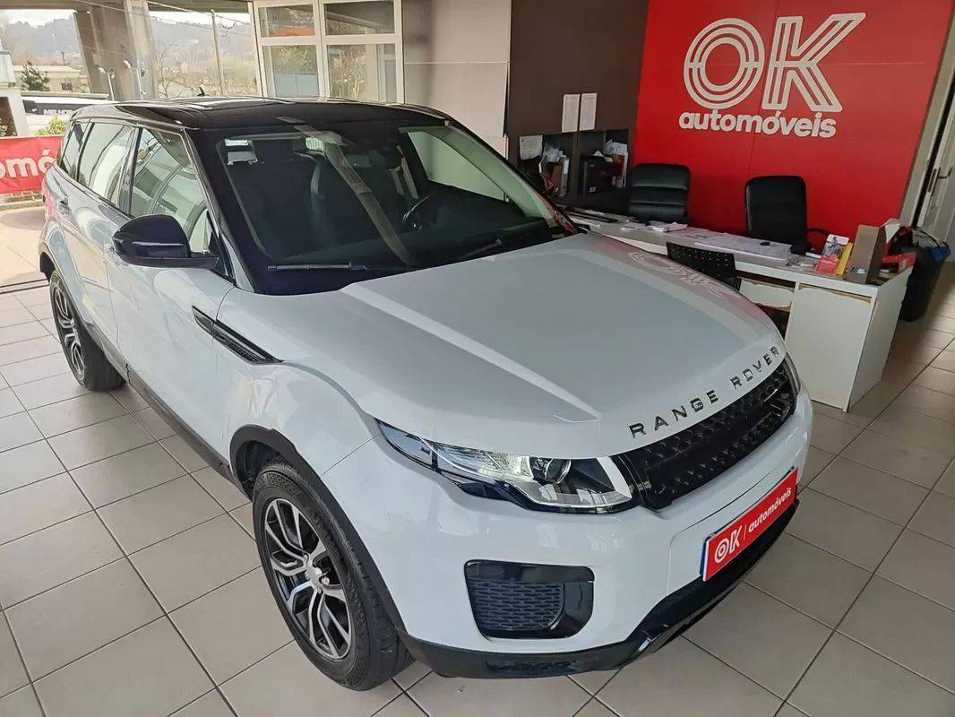land-rover-range-rover-evoque-2016-diesel-1999cc