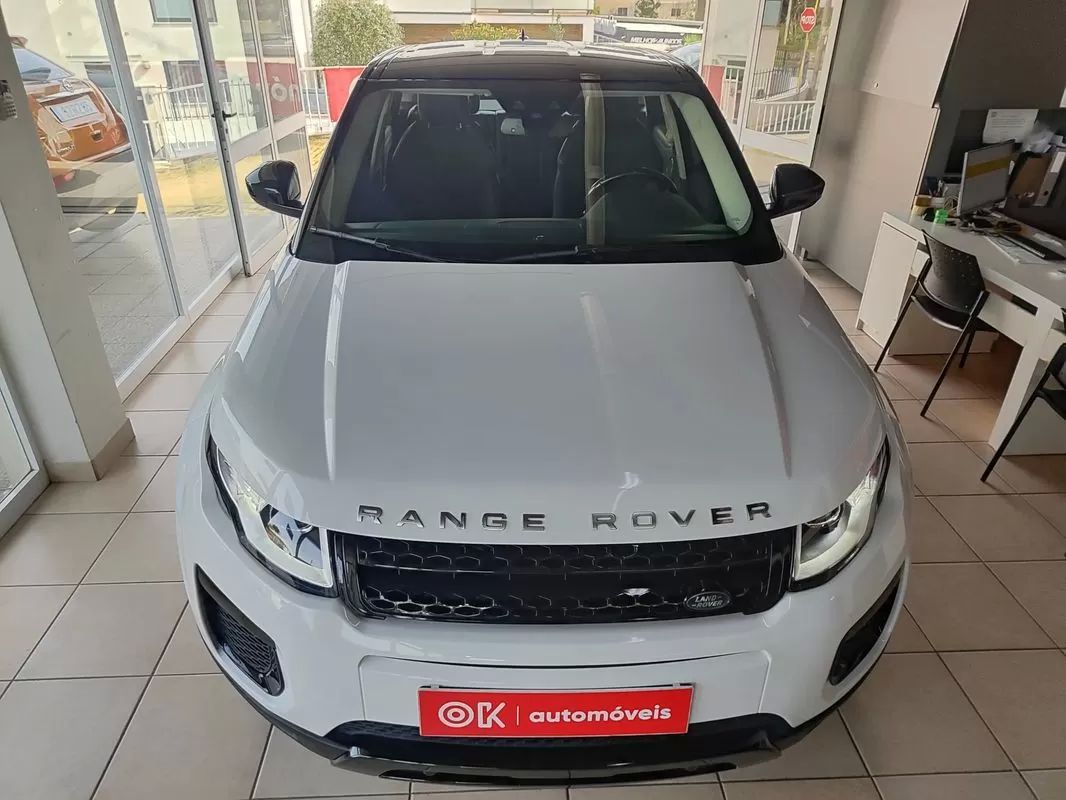 land-rover-range-rover-evoque-2016-diesel-1999cc