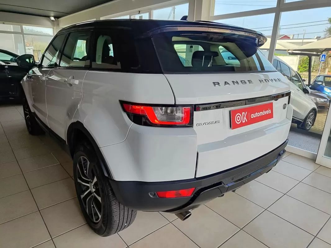 land-rover-range-rover-evoque-2016-diesel-1999cc