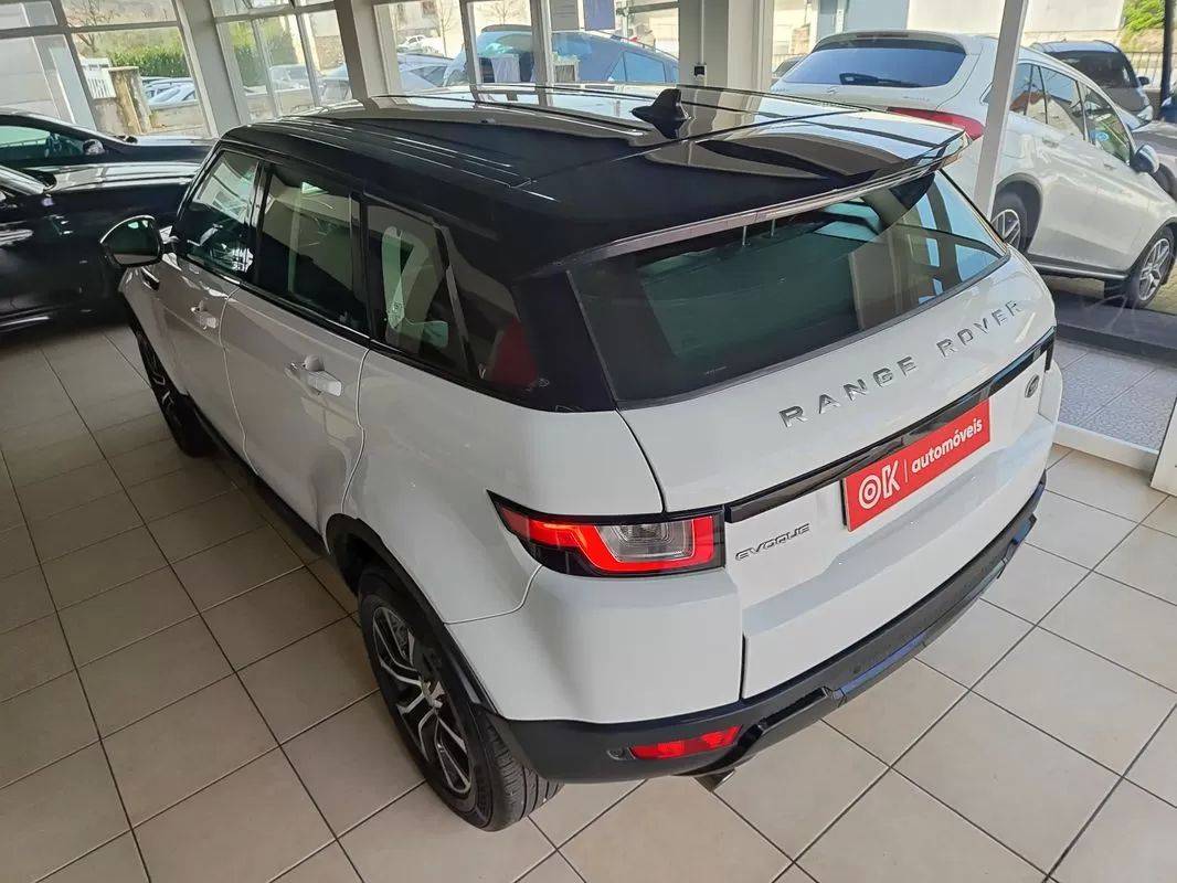 land-rover-range-rover-evoque-2016-diesel-1999cc