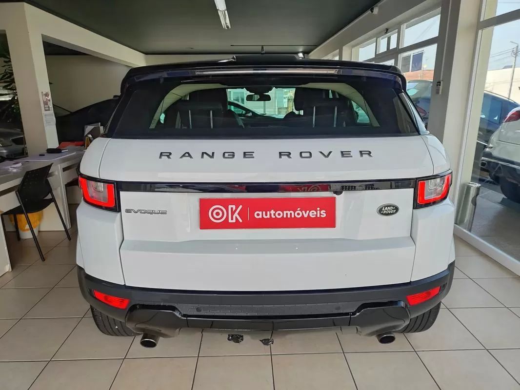 land-rover-range-rover-evoque-2016-diesel-1999cc