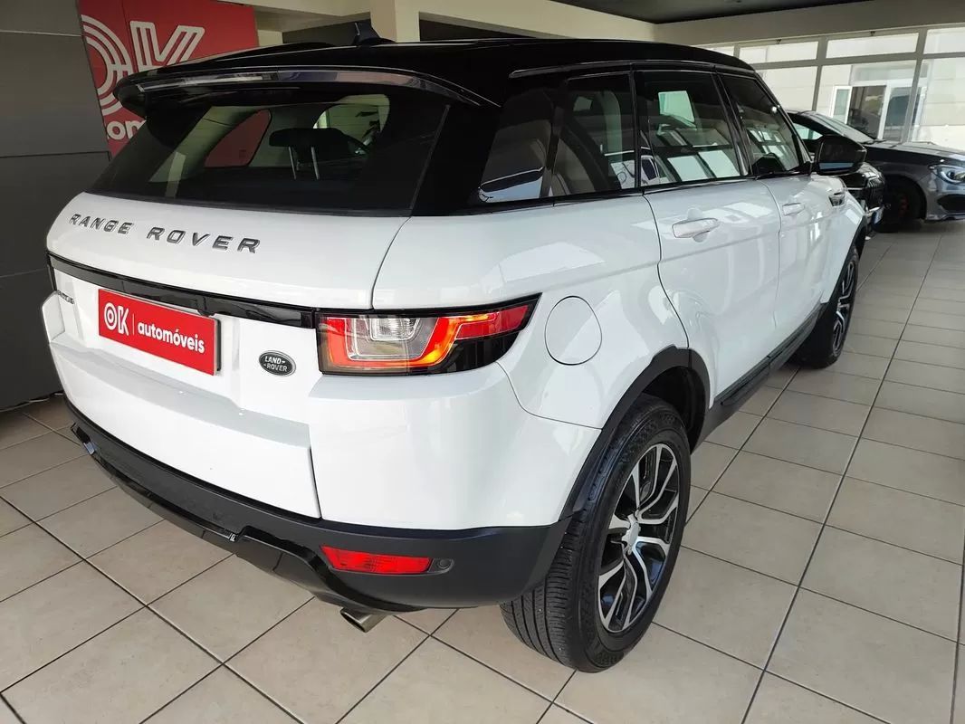 land-rover-range-rover-evoque-2016-diesel-1999cc