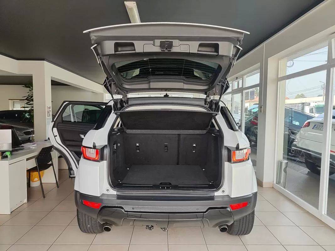 land-rover-range-rover-evoque-2016-diesel-1999cc