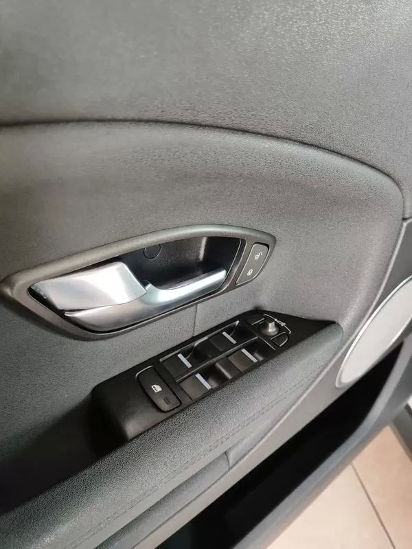 land-rover-range-rover-evoque-2016-diesel-1999cc