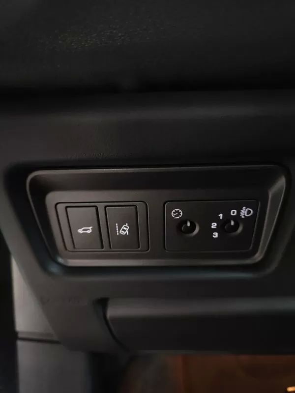 land-rover-range-rover-evoque-2016-diesel-1999cc