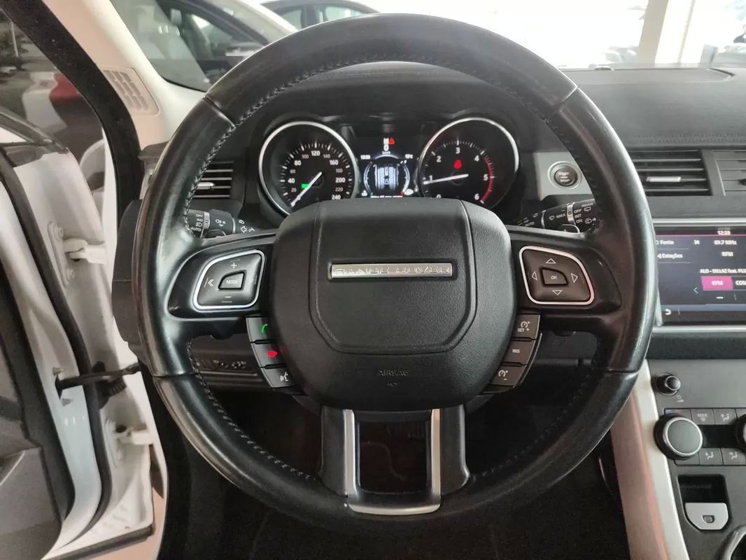 land-rover-range-rover-evoque-2016-diesel-1999cc