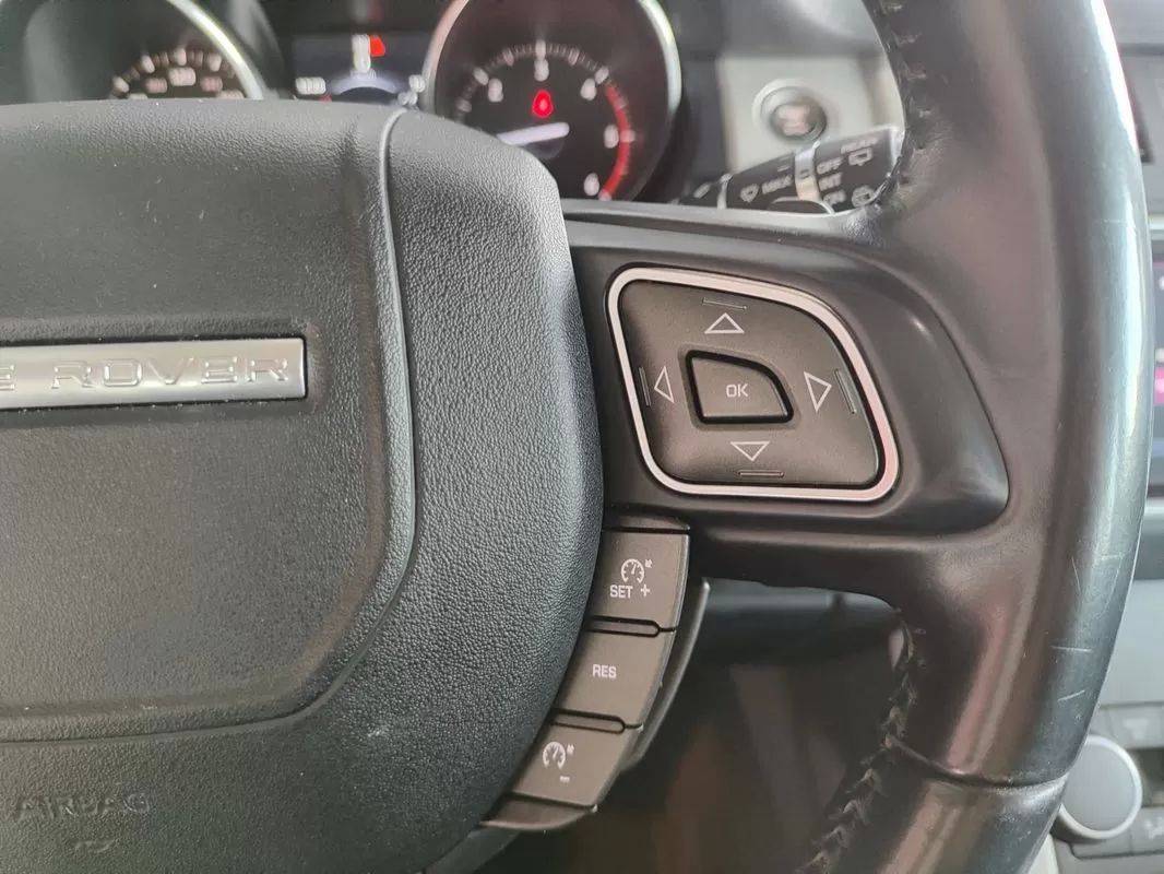 land-rover-range-rover-evoque-2016-diesel-1999cc
