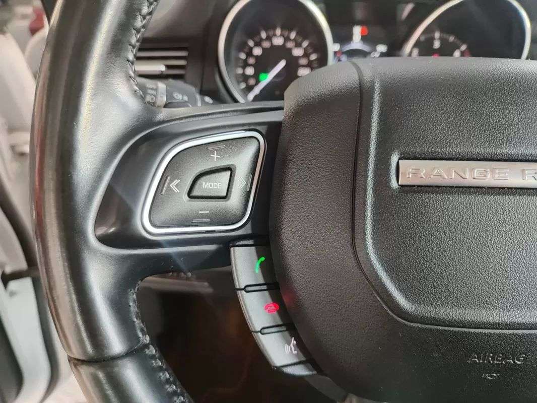 land-rover-range-rover-evoque-2016-diesel-1999cc