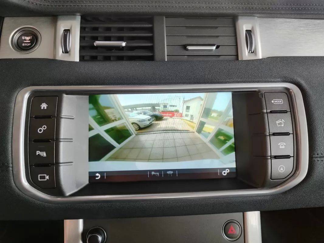 land-rover-range-rover-evoque-2016-diesel-1999cc