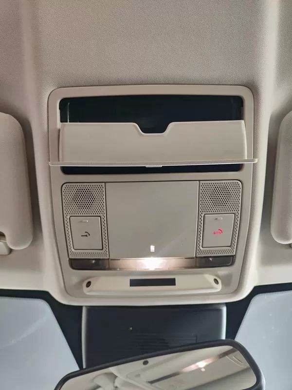 land-rover-range-rover-evoque-2016-diesel-1999cc