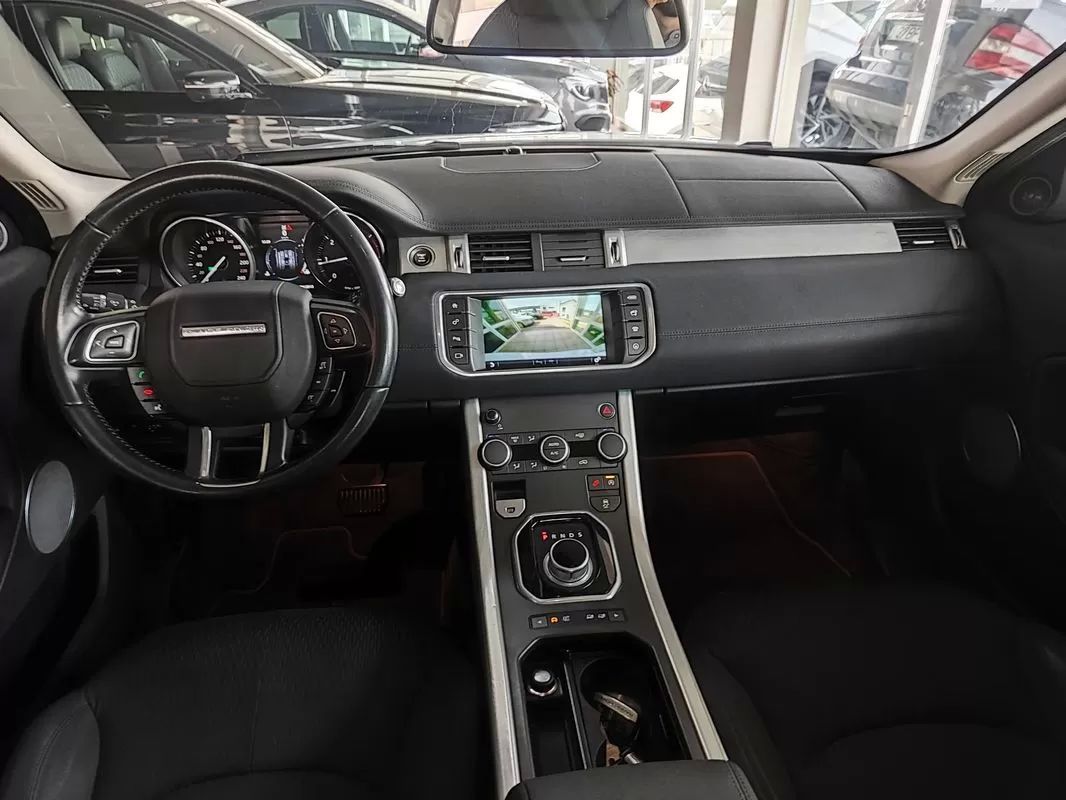 land-rover-range-rover-evoque-2016-diesel-1999cc