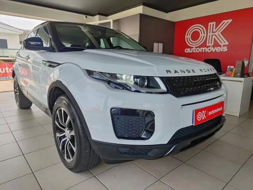 land-rover-range-rover-evoque-2016-diesel-1999cc