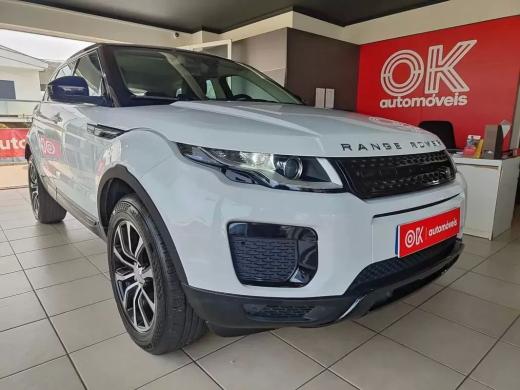 land-rover-range-rover-evoque-2016-diesel-1999cc