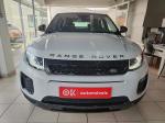 land-rover-range-rover-evoque-2016-diesel-1999cc