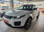 land-rover-range-rover-evoque-2016-diesel-1999cc