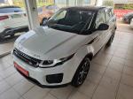 land-rover-range-rover-evoque-2016-diesel-1999cc