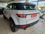 land-rover-range-rover-evoque-2016-diesel-1999cc