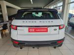 land-rover-range-rover-evoque-2016-diesel-1999cc