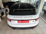 land-rover-range-rover-evoque-2016-diesel-1999cc