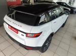 land-rover-range-rover-evoque-2016-diesel-1999cc