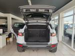 land-rover-range-rover-evoque-2016-diesel-1999cc
