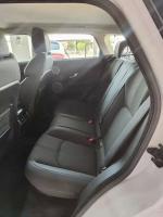 land-rover-range-rover-evoque-2016-diesel-1999cc