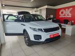 land-rover-range-rover-evoque-2016-diesel-1999cc