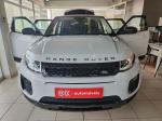 land-rover-range-rover-evoque-2016-diesel-1999cc
