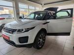 land-rover-range-rover-evoque-2016-diesel-1999cc