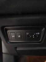 land-rover-range-rover-evoque-2016-diesel-1999cc