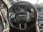 land-rover-range-rover-evoque-2016-diesel-1999cc