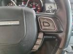 land-rover-range-rover-evoque-2016-diesel-1999cc
